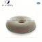 coccyx pain relief donut cushion,colorful donut seat cushion,hip beauty donut foam seat cushion