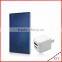 2015 New backup portable charger mini power bank&ultra-thin power bank