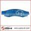 reusable hot cold gel pack for baby use