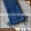 OEM cheap women winter warm blue sheepskin leather gloves manufacturers