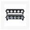 China wholesale price DMX512 5*30W Outdoor LED Matrix light
