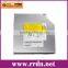 Internal Slim Laptop AD-7560A 8x IDE DVD RW Drive