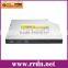 TSST Internal Slim DVD Writer SU208 DB/TEAF, can replace UJ8G2, UJ8E2, UJ862A
