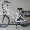 2015 europe style cheap price electric bike for sale