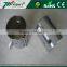 High Efficiency 24v Mica insulated band heaters