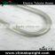 U type electric stainless 6kw custom-built finned immersion tubular heating elements