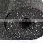Anti-Slip Safty Fitness Rubber Floor Mat Rolls Function Flooring