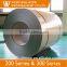  uae best supplier for 201 304 cold rolled stainless steel coil