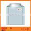 General cool and heat induction home heating air heat pump copeland compressor air source water heater