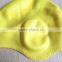 Excellent quality classical silicone swimming cap wholesale