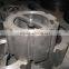 OEM high quality valve parts, iron casting valve body
