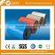 940-1250mm various color spcc ppgi z80-120g from Chian