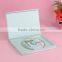 boutique shenzhen gift handmade paper dvd box