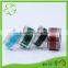 Colored Bopp Packaging Tape