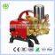 Top Quality bulk sale professional cheap great material water pumps manufacturers