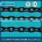 All Normal Sizes China Factory Cheapest Weight Lifting Chain/Load Chain