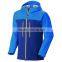 Outdoor Windproof Jacket for Men