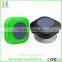 Bluetooth Speaker Mini SUPER BIG BASS Portable For Smartphone Laptop Tablet PC