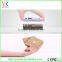 2016 Super fast charge power bank 20000mah expandable power bank