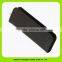 15014 New design functional eco-friendly fashion pen purse pen pouch pen holder