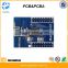 Turnkey Bluetooth PCB Circuits Assembly for Wifi bluetooth modem