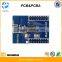 Turnkey Bluetooth PCB Circuits Assembly for Wifi bluetooth modem