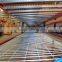 warehouse distributor pallet flow Racking Systems