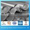 aisi 304 stainless steel pipe manufacture