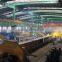 HBIS Structural Steel Rebars BS4449,GR460A/B,GR500