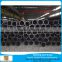 400 nickel copper alloy steel pipe price N04400