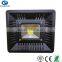50W IP65 High Protection Led Flood Light
