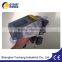 CYCJET ALT382 Hand Inkjet Printer Expiry Date/Manual Batch Coding Machine/Hand Label Printing Machine