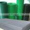 Galvanized and PVC Vinyl Coated Welded Wire Mesh (Anping Factory)