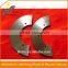Chinese hss knife blade for cutting paper