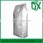 Online shopping india market aluminum foil coffee bags with valve wholesale packaging bag