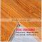 2016 oak laminate flooring 12mm bedroom living room dollway