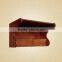Affordable Price Wooden Decorative Containers