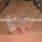 4x8 okoume face wood veneer