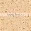 Cheap Artificial Stone Quartz Benchtop