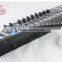 Stage lighting/Professional Lighting Control Console 192 Dmx controller