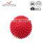 promotional items small massage ball