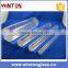 high quality pyrex glass rod