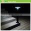 6V/4.5AH Maintenance free; Maximum life of up to 5~8 years, 2 years warranty garden light