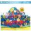 Musical Greeting Card Paper Musical Birthday card