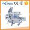 Competitive price new product vacuum capping machine