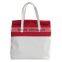 Tote Bag shopping bag handbag beach bag