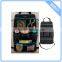 Munchkin Backseat Organizer, Black