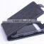 New OEM Leather Swivel Case Holster For BlackBerry Bold 9900 9930