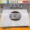 Cheap Price Chinese Granite Quartz Stone Countertops