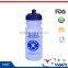 Production Hdpe Ldpe Pe Plastic School Kid Children Drinking Bottle Buy Online, Popular Traveling Sports Water Bottle